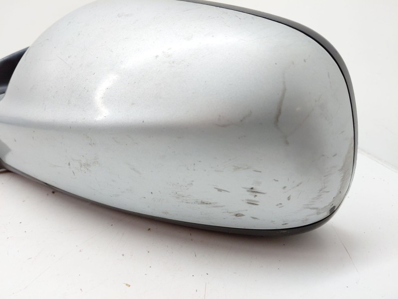 Recambio de retrovisor derecho para peugeot 307 (s1) 1.6 16v cat referencia OEM IAM   
							