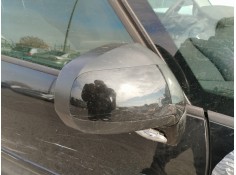 Recambio de retrovisor derecho para citroën c4 grand picasso exclusive referencia OEM IAM   