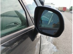 Recambio de retrovisor derecho para citroën c4 grand picasso exclusive referencia OEM IAM    2