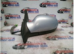 Recambio de retrovisor izquierdo para volvo s60 berlina referencia OEM IAM   