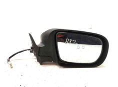 Recambio de retrovisor derecho para subaru legacy familiar/outback b13 (bp) 2.5 cat referencia OEM IAM    2