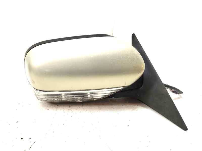Recambio de retrovisor derecho para subaru legacy familiar/outback b13 (bp) 2.5 cat referencia OEM IAM   
							