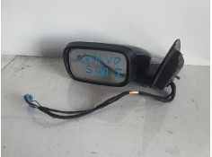 Recambio de retrovisor izquierdo para volvo s40 berlina referencia OEM IAM    2