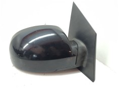 Recambio de retrovisor derecho para hyundai getz (tb) 1.1 12v cat referencia OEM IAM    2