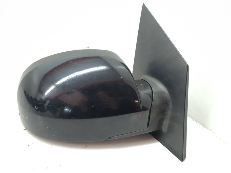 Recambio de retrovisor derecho para hyundai getz (tb) 1.1 12v cat referencia OEM IAM   
							
