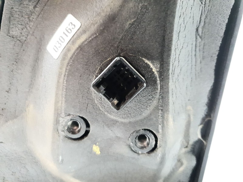 Recambio de retrovisor derecho para hyundai getz (tb) 1.1 12v cat referencia OEM IAM   