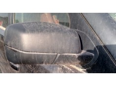 Recambio de retrovisor derecho para land rover range rover sport 3.6 td v8 referencia OEM IAM   