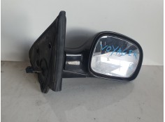 Recambio de retrovisor derecho para chrysler voyager (rg) referencia OEM IAM    2