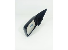 Recambio de retrovisor izquierdo para kia sportage 2.0 cat referencia OEM IAM    2