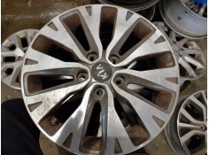 Recambio de juego llantas para kia cee´d 1.4 crdi cat referencia OEM IAM   
