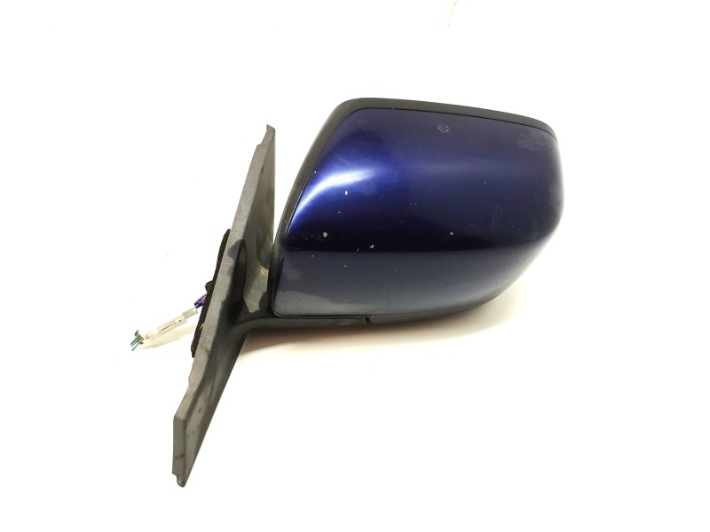 Recambio de retrovisor izquierdo para mazda 5 berl. (cr) 2.0 crtd active+ (105kw) referencia OEM IAM 012284  