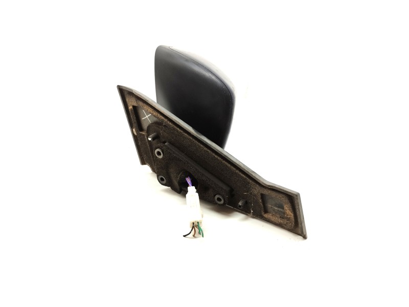 Recambio de retrovisor izquierdo para mazda 5 berl. (cr) 2.0 crtd active+ (105kw) referencia OEM IAM 012284  
							