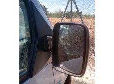 Recambio de retrovisor derecho para mercedes-benz vito (w638) combi 2.3 turbodiesel referencia OEM IAM   
