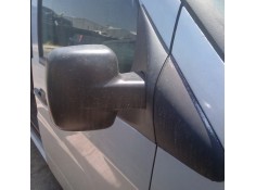 Recambio de retrovisor derecho para mercedes-benz vito (w638) combi 2.3 turbodiesel referencia OEM IAM    2