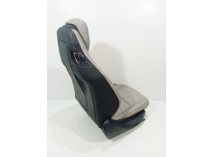 Recambio de asiento delantero derecho para mercedes clase clk (w207) coupe 350 cgi blueefficiency referencia OEM IAM    2