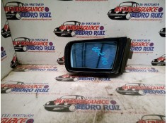 Recambio de retrovisor derecho para mercedes-benz clase e (w210) berlina referencia OEM IAM   