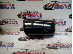 Recambio de retrovisor derecho para mercedes-benz clase e (w210) berlina referencia OEM IAM    2