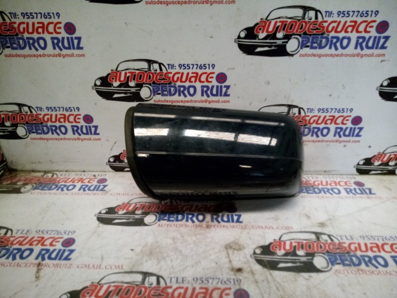 Recambio de retrovisor derecho para mercedes-benz clase e (w210) berlina referencia OEM IAM   
							