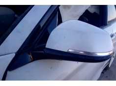 Recambio de retrovisor izquierdo para bmw serie 2 coupe (f22) 2.0 turbodiesel referencia OEM IAM   