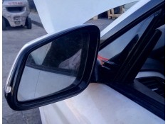 Recambio de retrovisor izquierdo para bmw serie 2 coupe (f22) 2.0 turbodiesel referencia OEM IAM    2