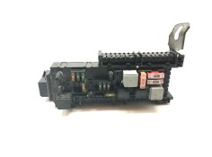 Recambio de caja reles / fusibles para mercedes-benz clase c (w204) lim. 2.1 cdi cat referencia OEM IAM 5DK01102211  
