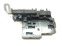 Recambio de caja reles / fusibles para mercedes-benz clase c (w204) lim. 2.1 cdi cat referencia OEM IAM 5DK01102211   2