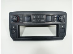 Recambio de mando climatizador para citroën c5 station wagon 2.0 hdi fap referencia OEM IAM 96829415ZD  