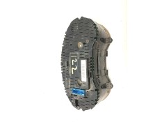 Recambio de cuadro instrumentos para audi a3 (8p) 1.9 tdi referencia OEM IAM 110080403001   2