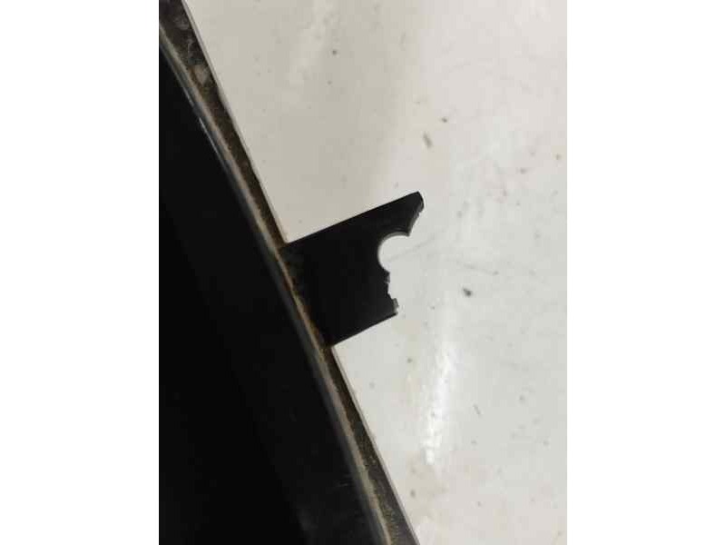 Recambio de cuadro instrumentos para volkswagen touareg (7la) 2.5 tdi referencia OEM IAM   