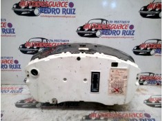 Recambio de cuadro instrumentos para ford focus c-max (cap) 1.6 ti-vct cat referencia OEM IAM 7M5T10849GB   2