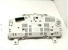 Recambio de cuadro instrumentos para land rover range rover sport 2.7 td v6 cat referencia OEM IAM LR0019001   2