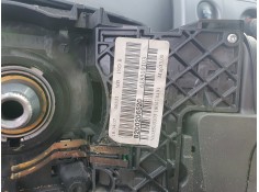Recambio de mando multifuncion para renault scenic ii 1.6 16v referencia OEM IAM 8200206520   2