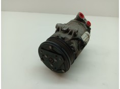 Recambio de compresor aire acondicionado para opel astra gtc enjoy referencia OEM IAM 401351739  
