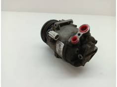 Recambio de compresor aire acondicionado para opel astra gtc enjoy referencia OEM IAM 401351739   2