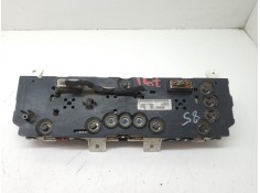 Recambio de cuadro instrumentos para nissan terrano/terrano.ii (r20) sr (3-ptas.) referencia OEM IAM 2X8024909461   2