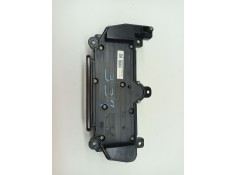Recambio de sistema audio / radio cd para opel insignia berlina 2.0 cdti cat referencia OEM IAM 13273252   2