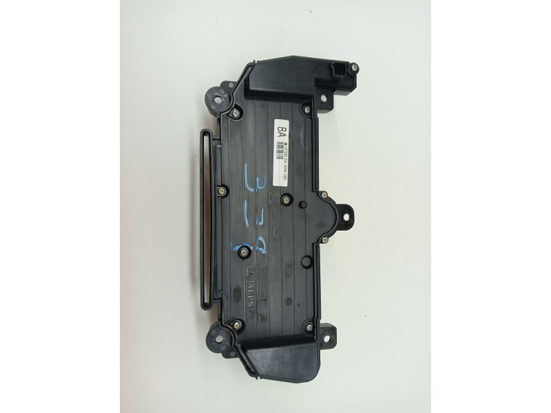 Recambio de sistema audio / radio cd para opel insignia berlina 2.0 cdti cat referencia OEM IAM 13273252  
							