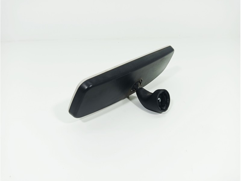 Recambio de espejo interior para seat ibiza sc (6j1) reference referencia OEM IAM   
							