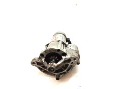Recambio de motor arranque para citroën saxo 1.5 diesel referencia OEM IAM D6RA100   2