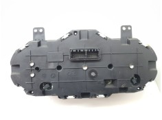 Recambio de cuadro instrumentos para hyundai i10 1.1 12v cat referencia OEM IAM 940030x250   2