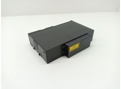 Recambio de sistema audio / radio cd para mercedes-benz clase sl (w230) roadster 350 (230.467) referencia OEM IAM A2208274642   2