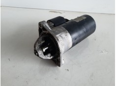 Recambio de motor arranque para opel vectra c berlina 1.9 16v cdti cat (z 19 dth / lrd) referencia OEM IAM   