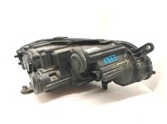 Recambio de faro izquierdo para volkswagen passat lim. (362) advance bluemotion referencia OEM IAM 3AB941005   2