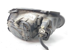 Recambio de faro izquierdo para volkswagen golf iv (1j1) 1.9 tdi referencia OEM IAM 1J1941015K   2