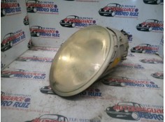 Recambio de faro derecho para volkswagen new beetle (9c1/1c1) referencia OEM IAM   