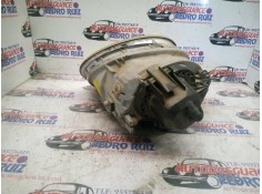 Recambio de faro derecho para volkswagen new beetle (9c1/1c1) referencia OEM IAM    2