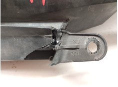 Recambio de faro derecho para opel zafira b 1.9 cdti referencia OEM IAM 13252473   2