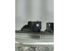 Recambio de faro izquierdo para nissan cabstar 09.06 2.5 diesel referencia OEM IAM    2