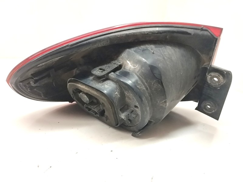 Recambio de piloto trasero derecho para volkswagen tiguan (5n1) 2.0 16v tsi referencia OEM IAM 5N0945096H  
							