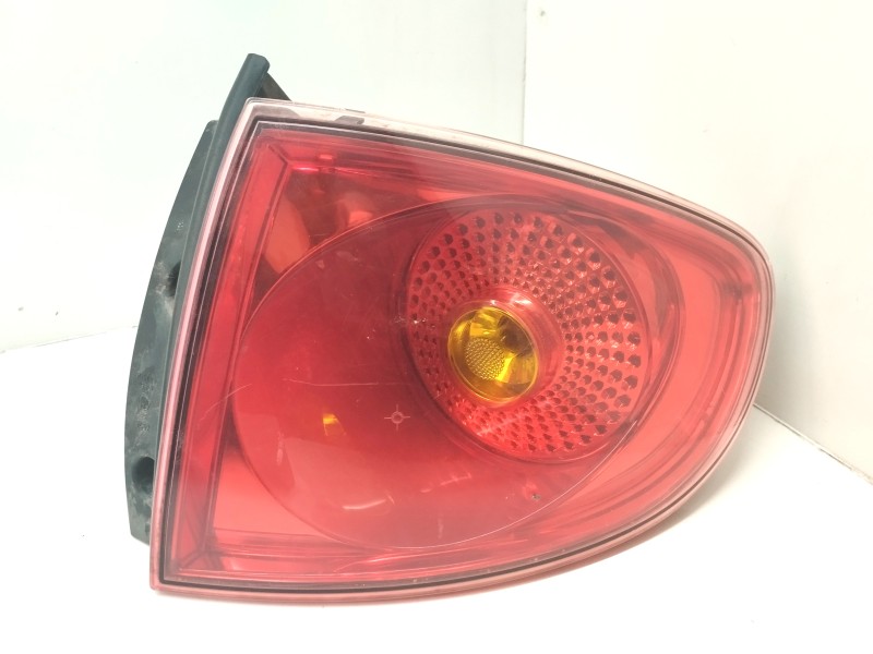 Recambio de piloto trasero derecho para seat altea (5p1) reference referencia OEM IAM 5P0945096  
							